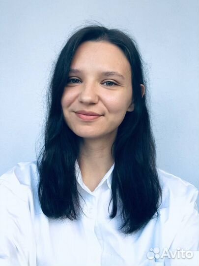 Репетитор по биологии онлайн ЕГЭ ОГЭ