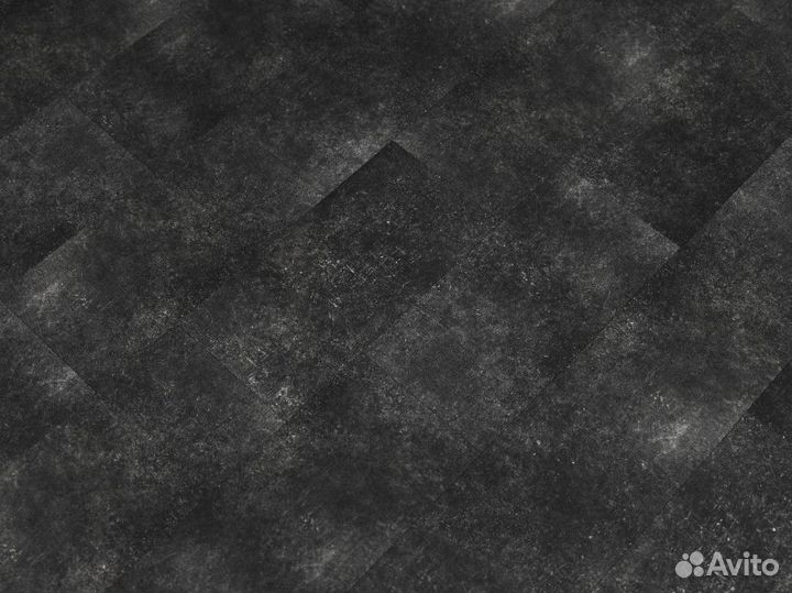 Стеновая SPC панель