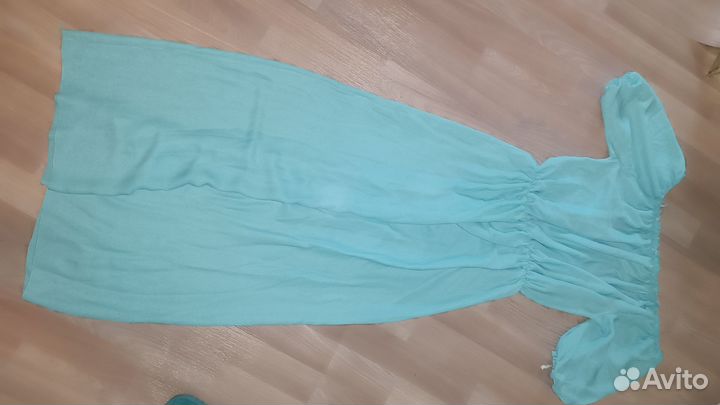 Продам платье