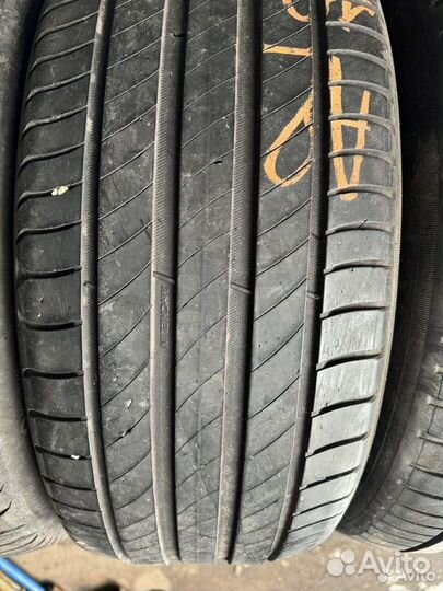 Michelin Primacy 4 225/45 R17