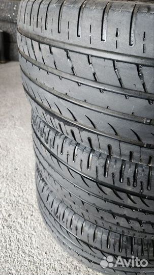 Goform GH-18 235/55 R18