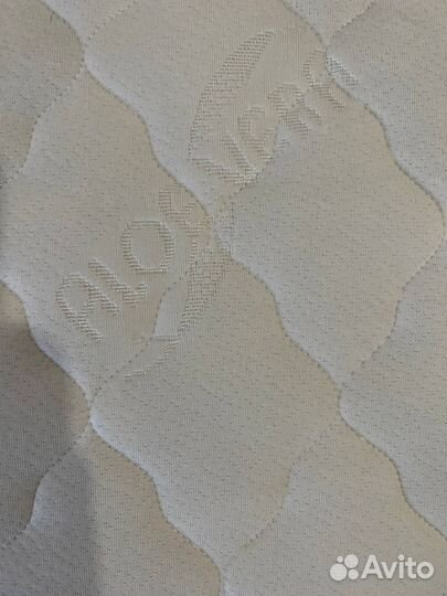 Коляска peg perego culla auto