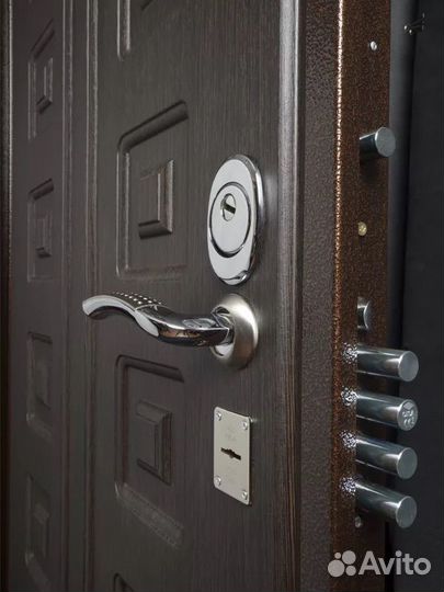 Вскрытие замков, Вскрытие Авто 24/7, Замена замков