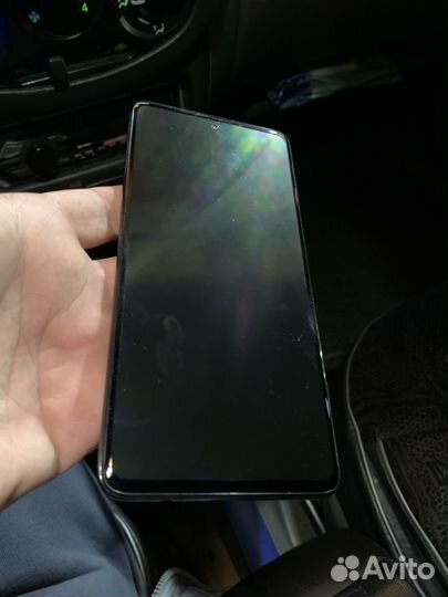 Samsung galaxy a51 64gb