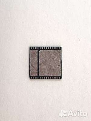 Чипы для Antminer S9/S9j/S9i BM1387 Б/У