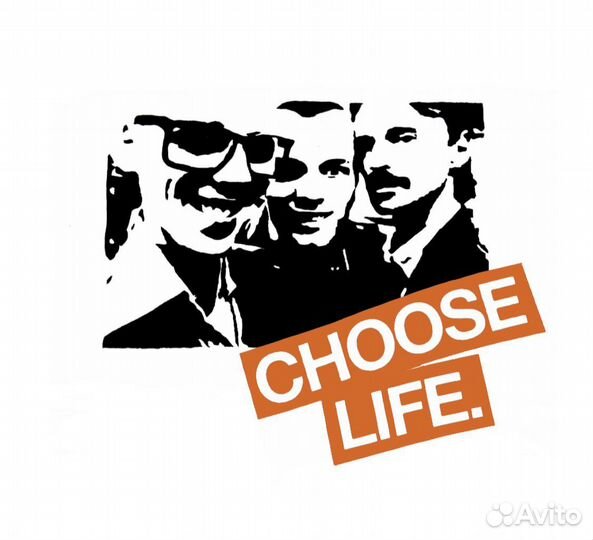 Эскизы тату