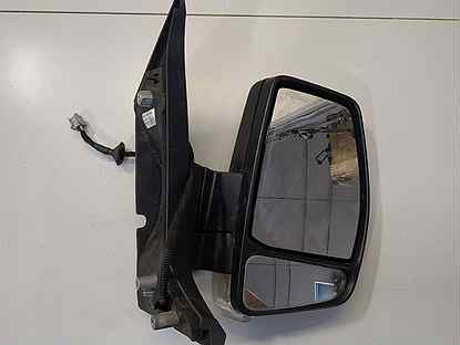 Зеркало боковое Ford Transit (Tourneo) Custom 2014