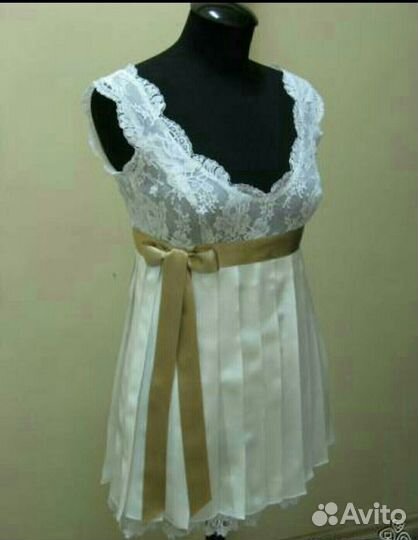 Ремонт одежды на дому