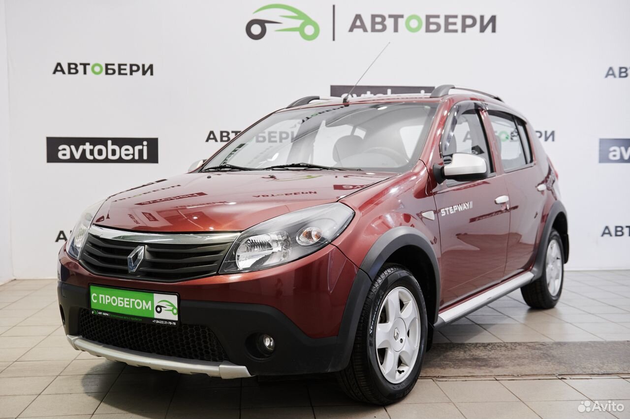 Автосалон федерал пенза авто с пробегом. Разболтовка рено сандеро 2016 года. Авито сандеро ульяновск. Молдинг рено сандеро 2. Renault logan 2013 2.