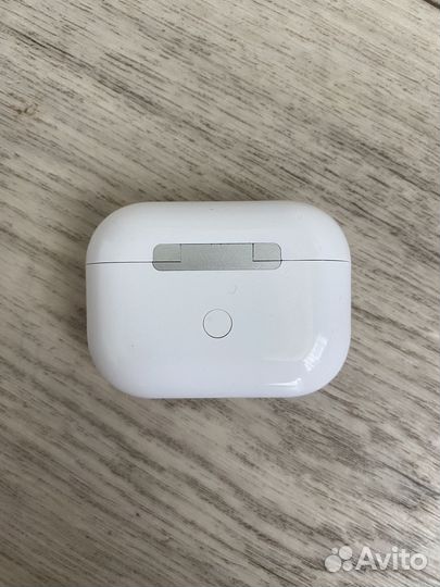 Кейс для airpods