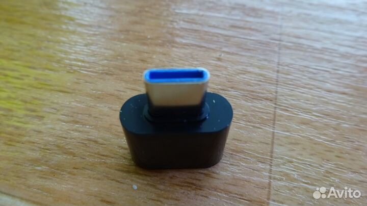 Адаптерыotg Type-C на USB 2,0.Аудио. USB3.0 Кабеля