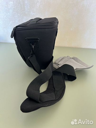 Сумка для фотоаппарата