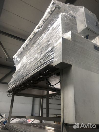 Шнуровязальный станок, эластичный шнур