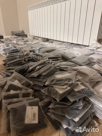 Хиджабы оптом