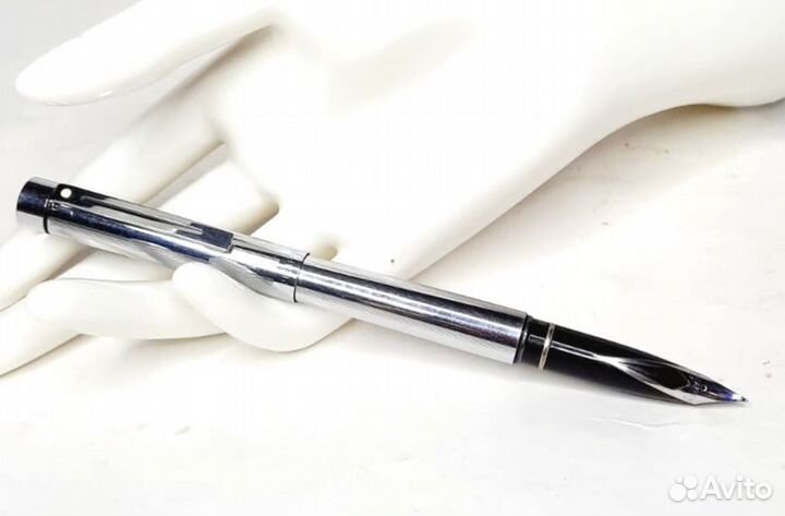 Перьевая ручка sheaffer