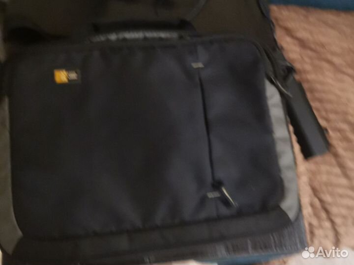 Нетбук asus eee pc 1011px