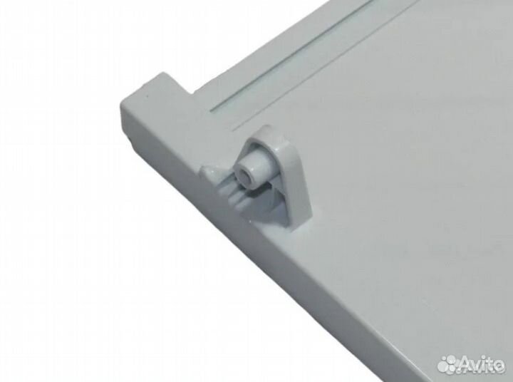 Полка-трансформер для холодильников Haier