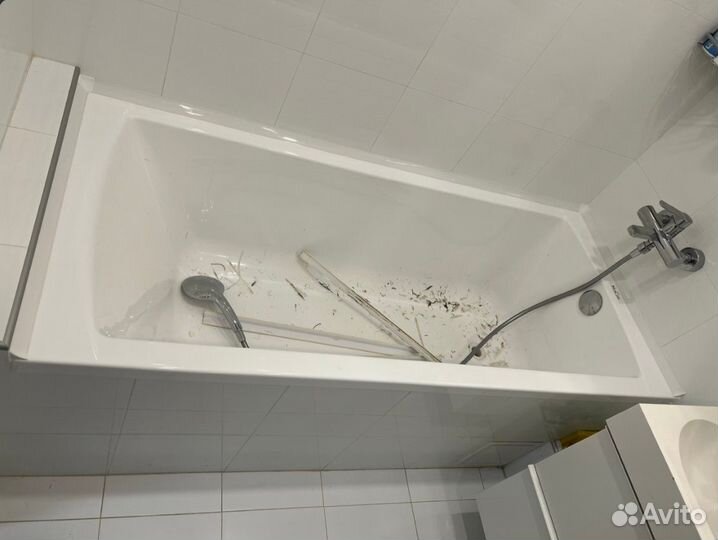 Сантехник услуги сантехника на дом