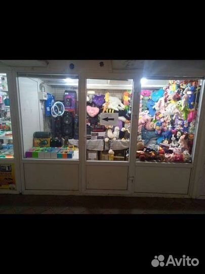 Окна пластиковые бу за 2шт цена