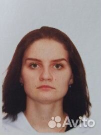 Администратор / Офис - менеджер