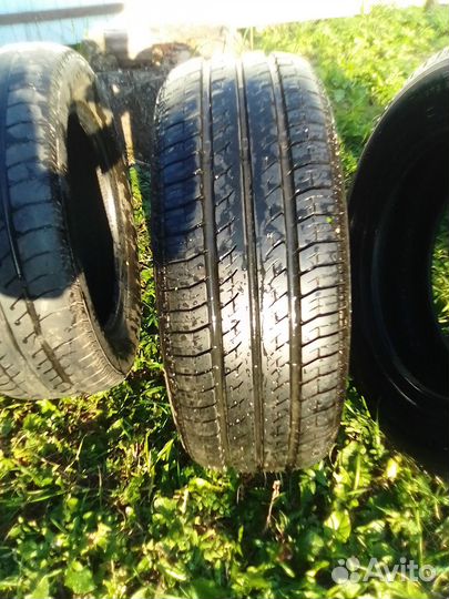 Continental Conti.eContact 65/180 R14