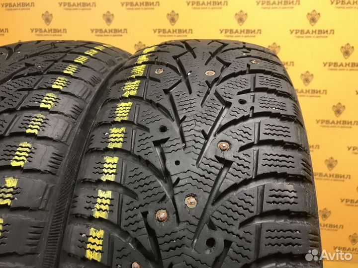 Toyo Observe G3-Ice 185/65 R15 88T