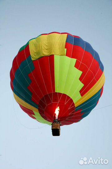 Экскурсии в Гуамское ущелье, Мезмай