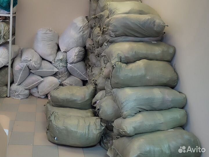 Секонд хенд оптом товарные остатки