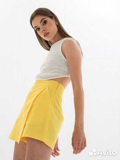 Фотограф (своя фотостудия)