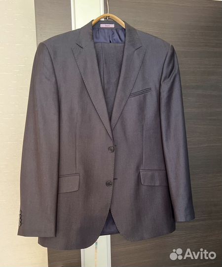 Костюм Donatto