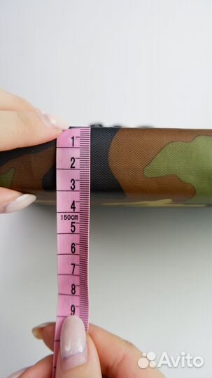 Пятиточечник тактический цвет емр отправка сразу