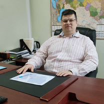 Кадастровый инженер, межевание, технический план, Фрязино