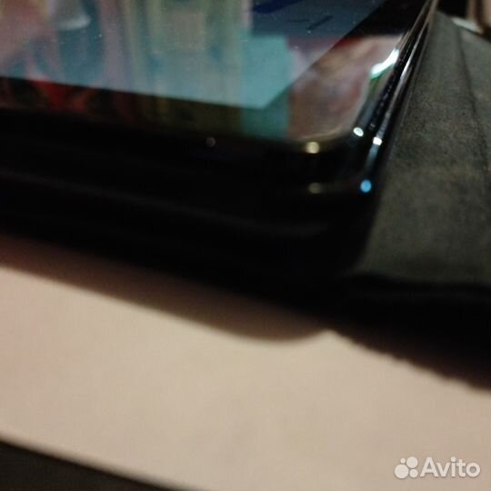 Планшет huawei mediapad m5