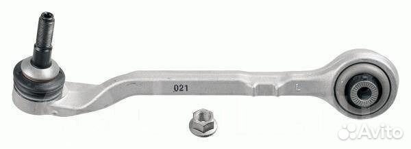 Задний рычаг передней подвески BMW F30