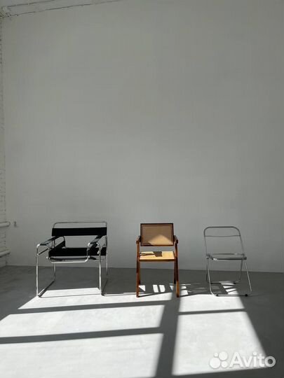 Аренда фотостудии