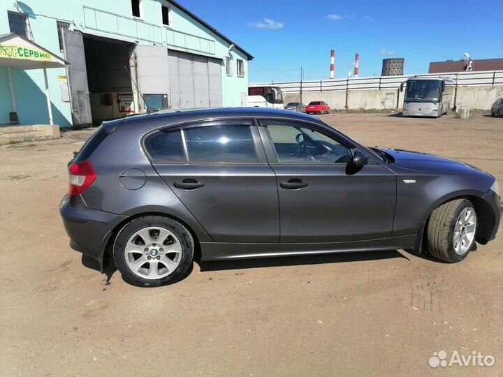 Колеса r 16 летние bmw