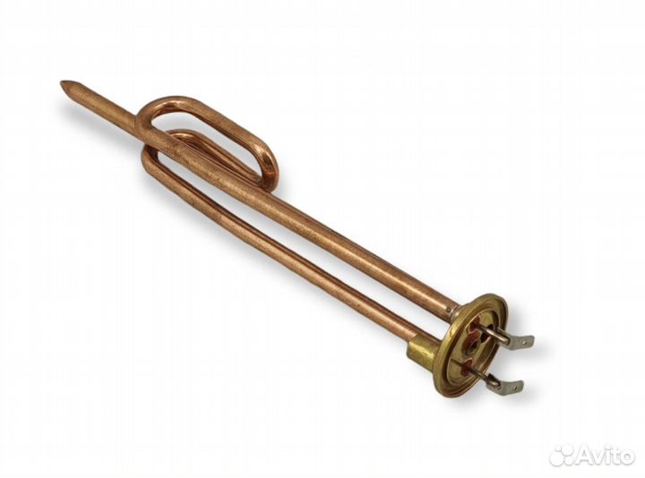 Тэн для водонагревателя Ariston