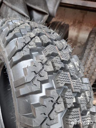 Алтайшина Safari 500 235/75 R15