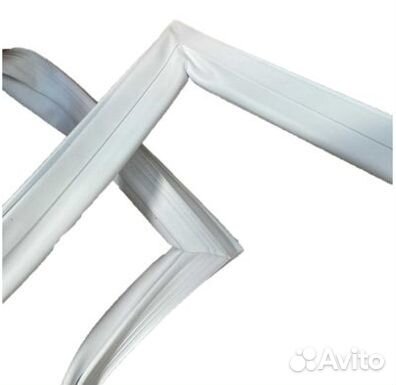 Уплотнители для холодильников