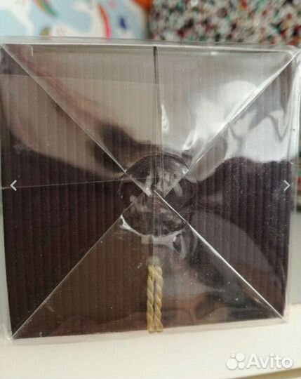 Парфюмерная вода Rose Oud 50 мл