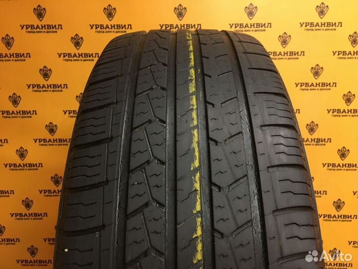 DoubleStar DS01 265/65 R17 112T