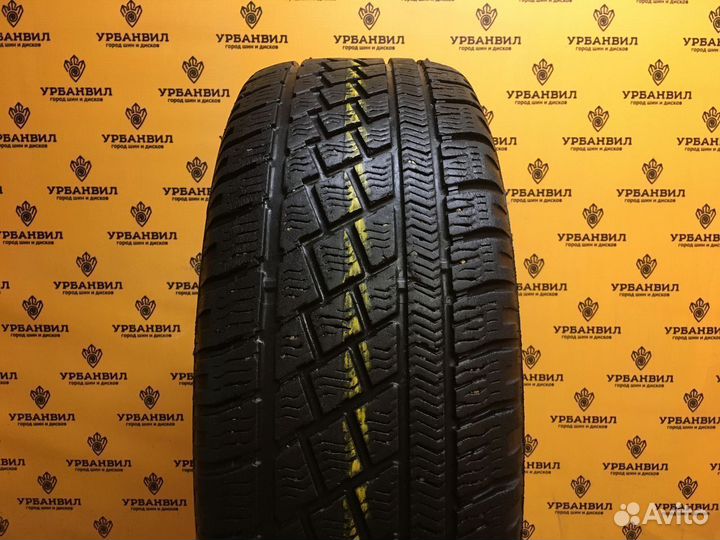 Pirelli Winter Ice Plus 3 205/55 R16 91Q