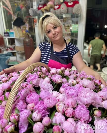 Доставка цветы круглосуточно