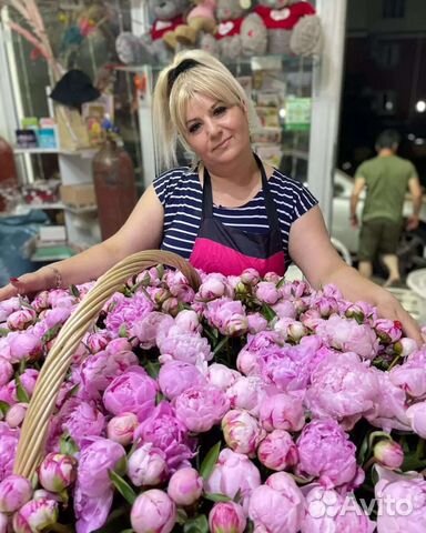 Доставка цветы круглосуточно