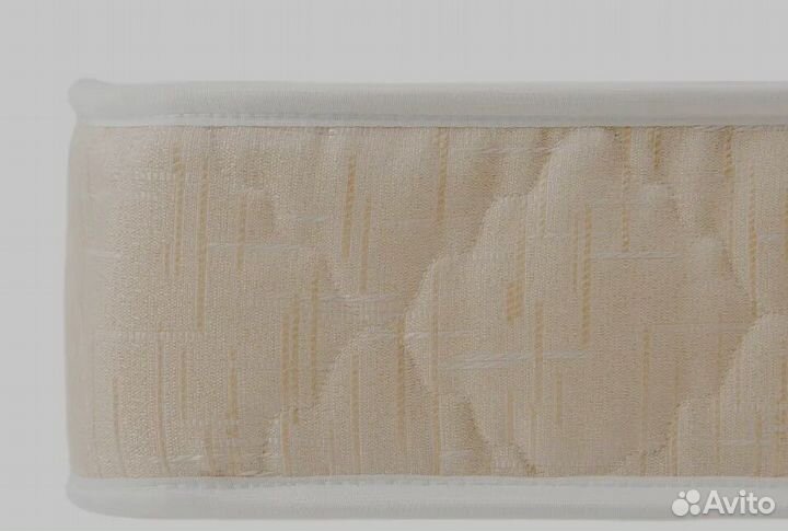 Детский матрас Mom’s Love Teenager