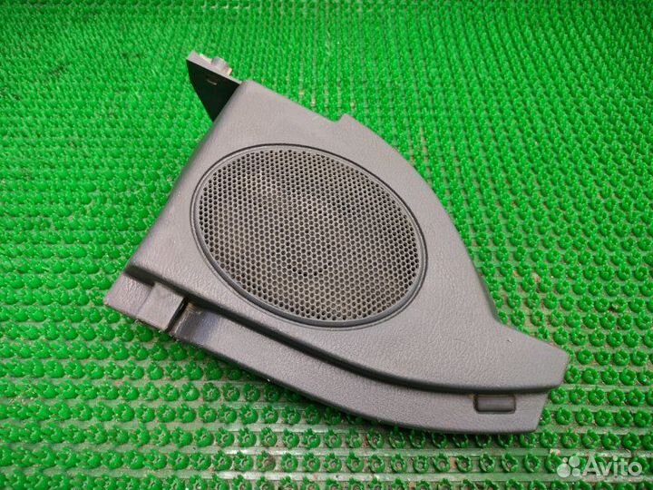 Динамик правый Daewoo Matiz M150 F8CV 2007
