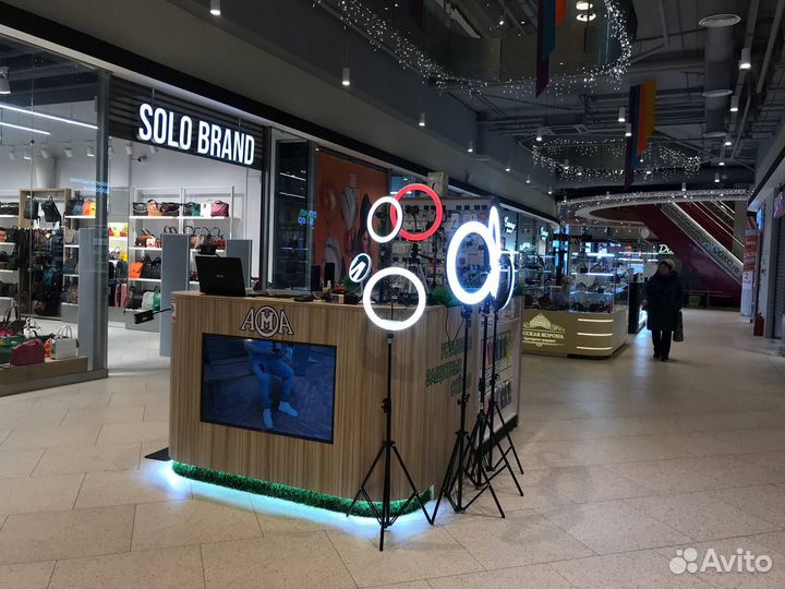 Защитное стекло samsung A41