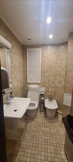 Свободного назначения, 10 м²