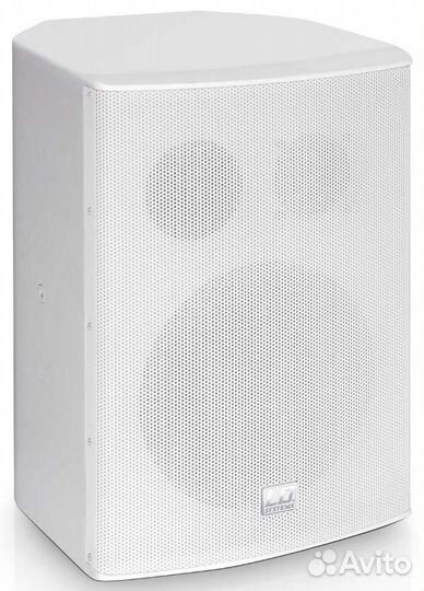 Мониторная акустическая система LD Systems SAT 82