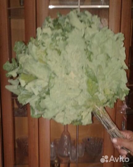 Банные веники Веники для бани